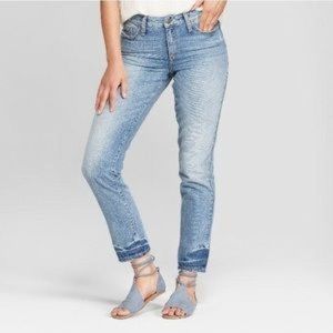Universal Thread | Target High Rise Jean Size 28/6